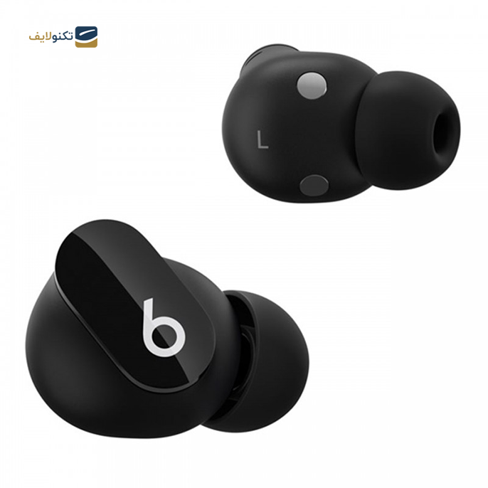 gallery- هندزفری بلوتوثی بیتس مدل STUDIO BUDS-gallery-2-TLP-4544_14b6a351-d8f9-47d7-8f24-ff39014ca60f.png