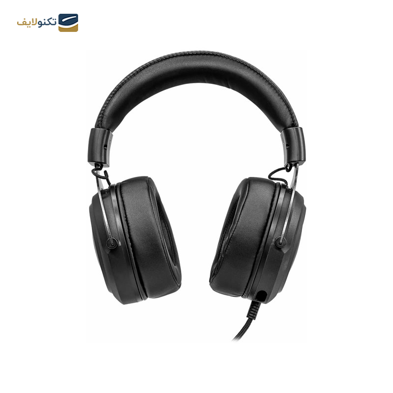 gallery-هدفون گیمینگ اونیکوما مدل K۸ copy.png