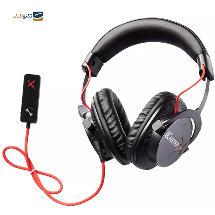 gallery-هدفون مخصوص بازی کریتیو مدل Sound BlasterX H7-gallery-2-TLP-4551_e4503e38-f54e-4050-813a-a95fcde80dae.png