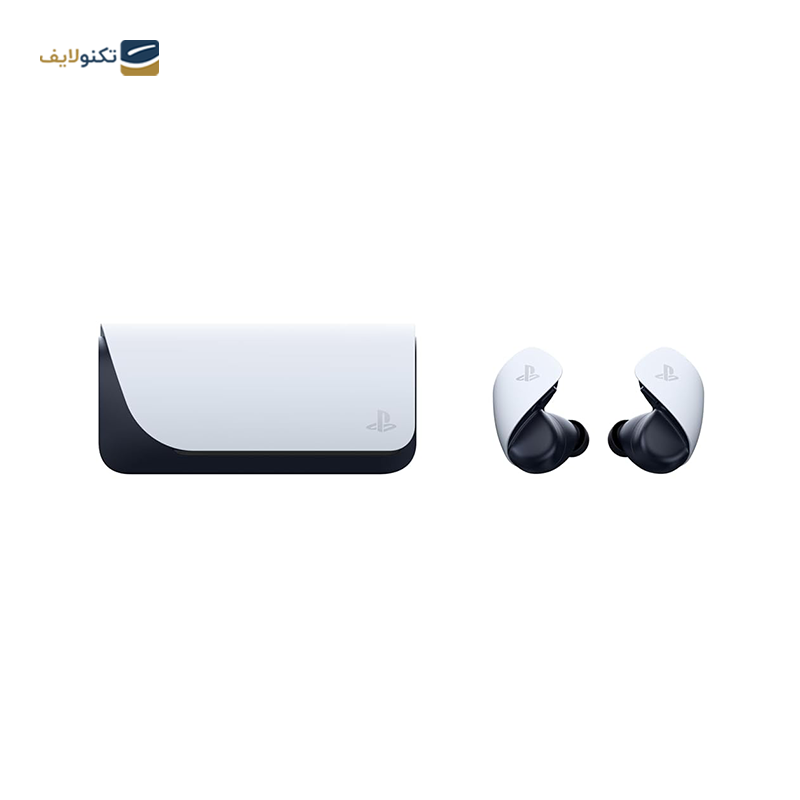 gallery-هندزفری بلوتوثی آکی مدل EP-M1S copy.png