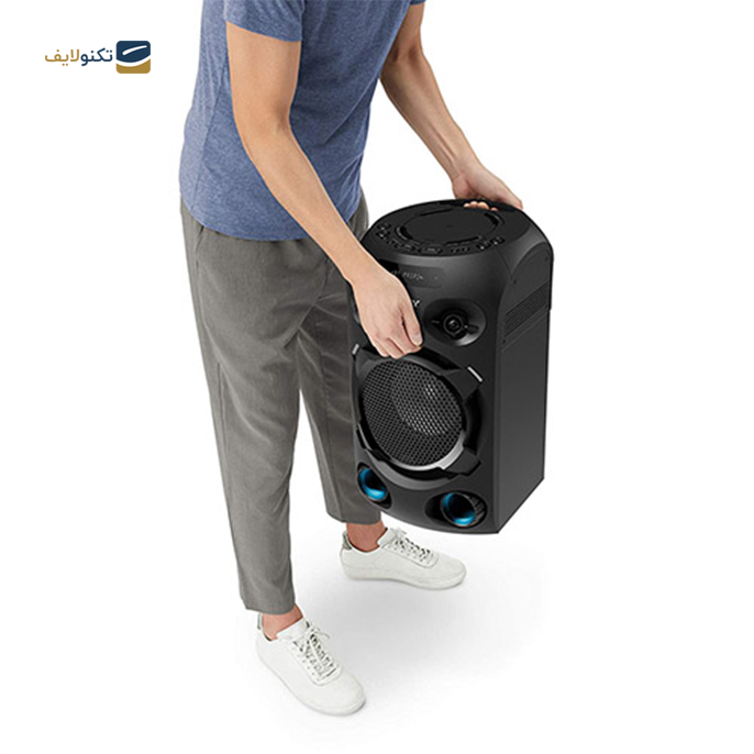 gallery- پخش کننده خانگی سونی مدل MHC-V13-gallery-0-TLP-4558.png