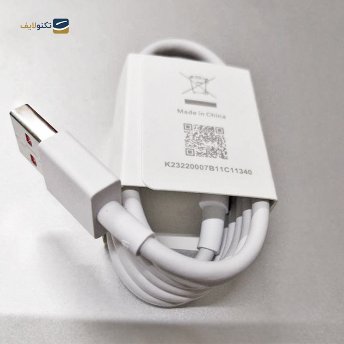 gallery-کابل شارژ اصلی Type-C شیائومی مناسب برای شارژ فوق سریع به طول 1 متر-gallery-2-TLP-4567_5c855f81-b67b-4a7a-a484-ca6828e9f063.png