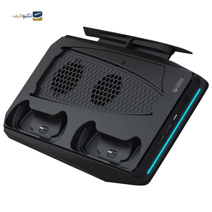 gallery- پایه شارژر دسته بازی PS5 پرودو مدل PDX114-gallery-0-TLP-4578_b2572fa4-882e-4d40-8251-b969054b6b2d.png