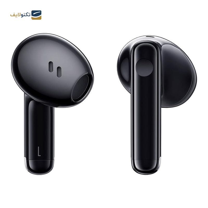 gallery-هندزفری بلوتوثی باسئوس مدل Bowie E16 A00061900113 copy.png