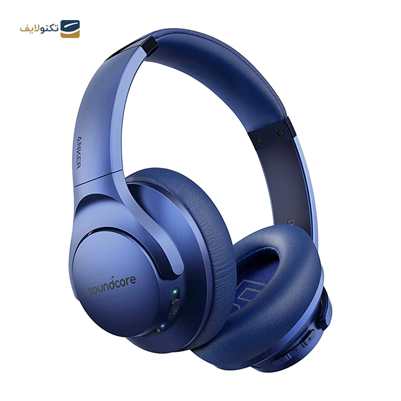gallery- هدفون بی سیم آنکر مدل SoundCore Life Q20-gallery-2-TLP-4623_1eba3174-fef1-48a6-b861-7116189f9130.png gallery- هدفون بی سیم آنکر مدل SoundCore Life Q20-gallery-2-TLP-4623_1eba3174-fef1-48a6-b861-7116189f9130.png