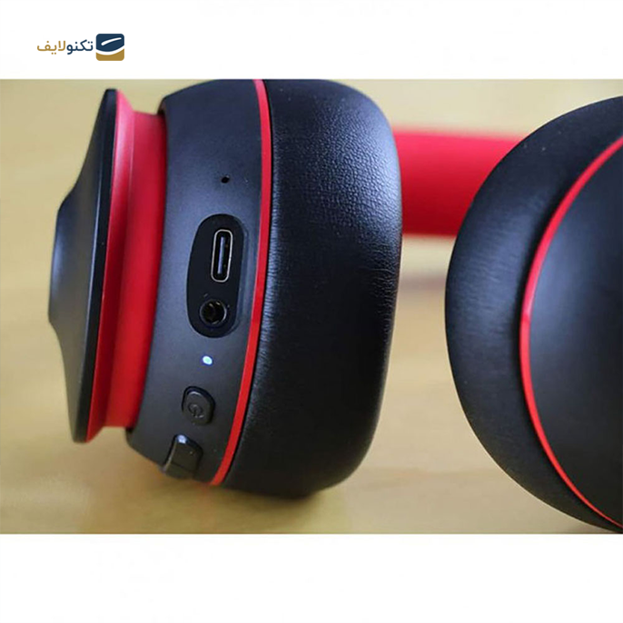 gallery- هدفون بی سیم آنکر مدل SoundCore Life Q10-gallery-2-TLP-4625_e2fa7570-9f19-427d-8a35-ccc85d738fdf.png gallery- هدفون بی سیم آنکر مدل SoundCore Life Q10-gallery-2-TLP-4625_e2fa7570-9f19-427d-8a35-ccc85d738fdf.png