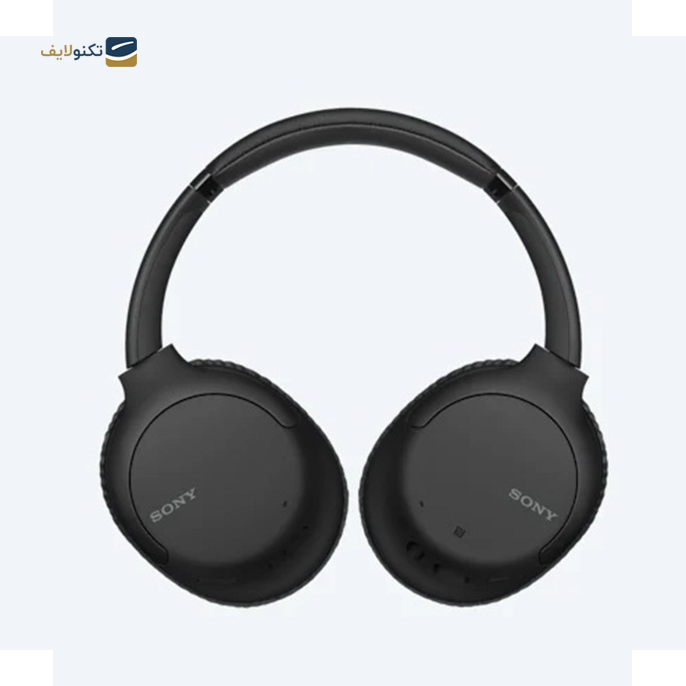 gallery- هدفون بلوتوث سونی مدل WH-CH710N-gallery-2-TLP-4645_d01ea650-2841-48d4-a844-333ed2953ae4.png