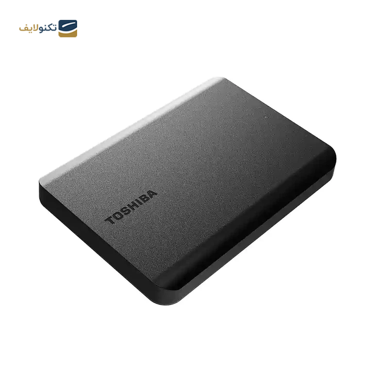 gallery-   هارد اکسترنال توشیبا مدل Canvio Basics با ظرفیت 4 ترابایت -gallery-2-TLP-4662_4396b97f-3d27-4c33-b827-44e7ea9b21d8.png