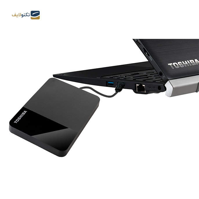 gallery- هارد اکسترنال توشیبا مدل Canvio Ready با ظرفیت 1 ترابایت -gallery-2-TLP-4663_308e98b7-660d-490d-bf00-09a24bdd27aa.png