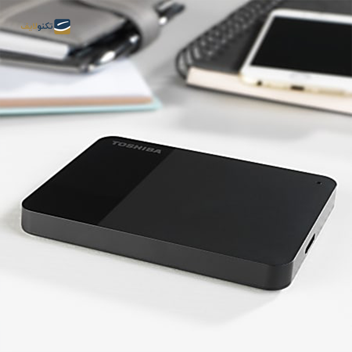gallery-  هارد اکسترنال توشیبا مدل Canvio Ready با ظرفیت 2 ترابایت -gallery-1-TLP-4664_15b9898f-d051-4105-8136-c9babfeea5fc.png