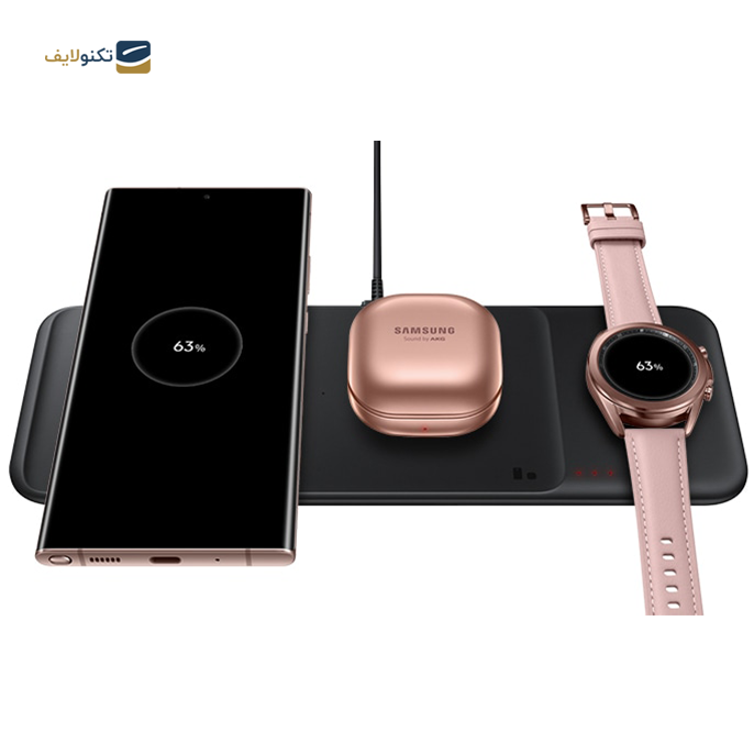 gallery- شارژر بی سیم سامسونگ مدل Trio EP-P6300-gallery-2-TLP-4673_be838785-d751-4644-af2e-e2fb5af5edf4.png