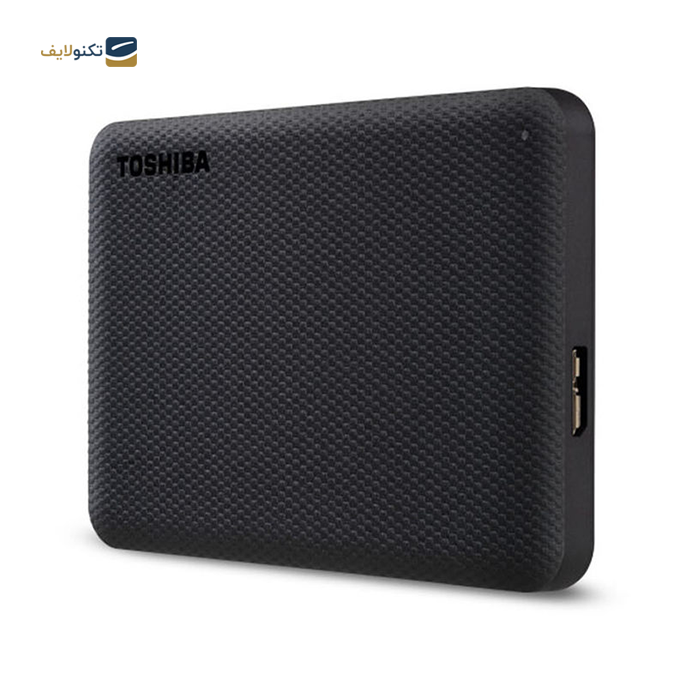 gallery- هارد اکسترنال توشیبا مدل Canvio Advance با ظرفیت 4 ترابایت-gallery-2-TLP-4674_8a63f95d-70e8-443e-817e-90501385bd2e.png