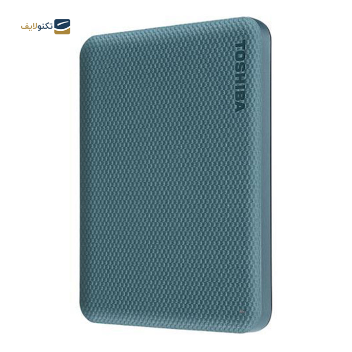gallery-  هارد اکسترنال توشیبا مدل Canvio Advance با ظرفیت 2 ترابایت-gallery-1-TLP-4675_8f72a591-d6ea-46ea-8351-378d34689996.png