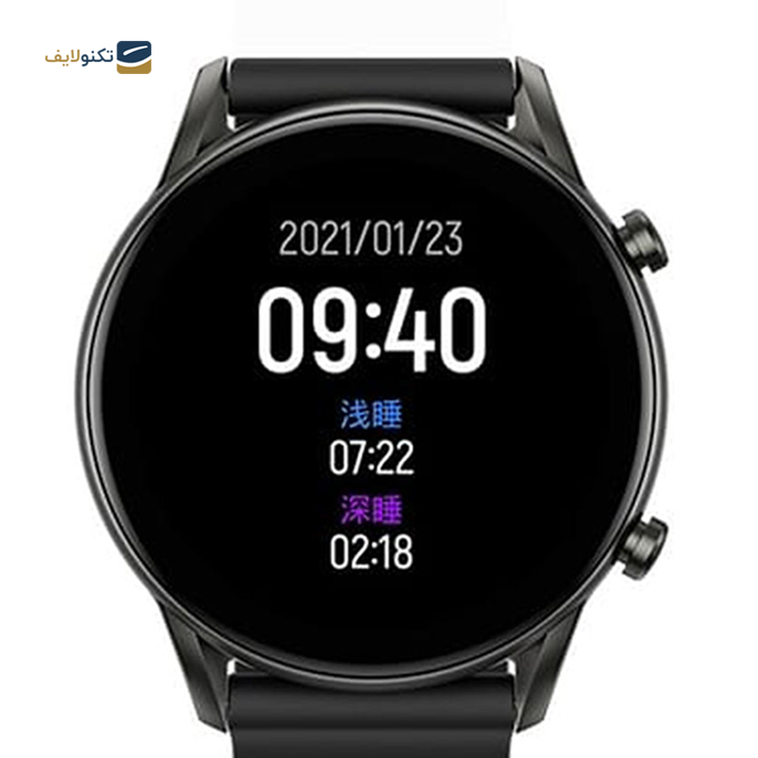gallery-ساعت هوشمند هایلو مدل RT2 GLOBAL-gallery-1-TLP-4678_70c4e05a-8422-4b19-afd3-025a042cf6a4.png
