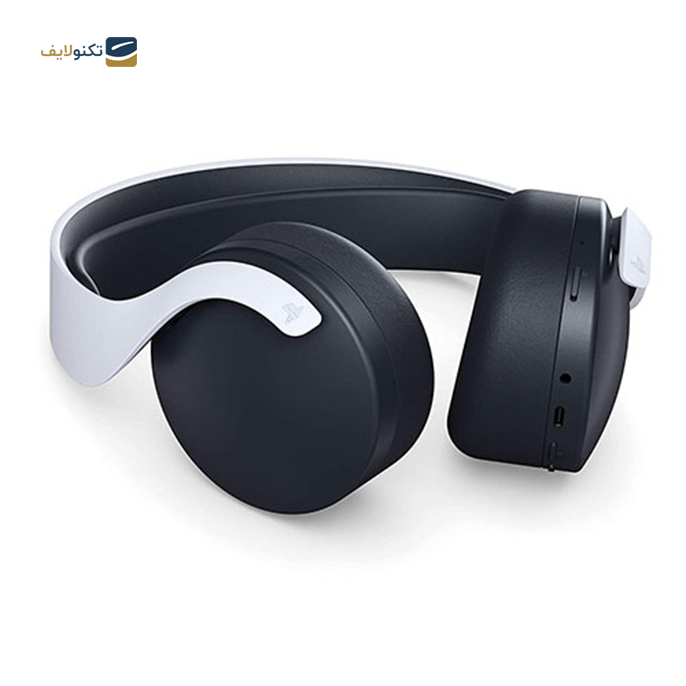 gallery-هدفون بی سیم گیمینگ سونی مدل PULSE 3D مخصوص PS4 و PS5 copy.png