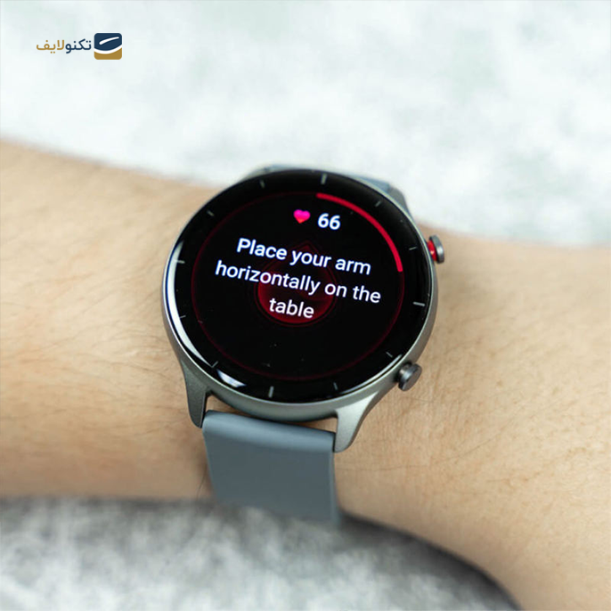 gallery- ساعت هوشمند امیزفیت مدل GTR 2e-gallery-1-TLP-4689_ee35673c-dfd6-4533-85e7-832ec464e250.png