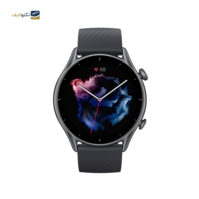 gallery- ساعت هوشمند امیزفیت مدل GTR 3-gallery-2-TLP-4690_f108b862-233e-4323-accc-ca13ce391afe.png