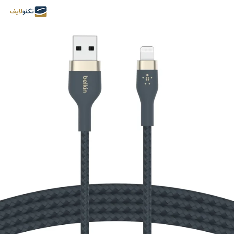 gallery-کابل تبدیل USB-A به لایتنینگ بلکین مدل CAA010bt1M طول 1 متر copy.png gallery-کابل تبدیل USB-A به لایتنینگ بلکین مدل CAA010bt1M طول 1 متر copy.png