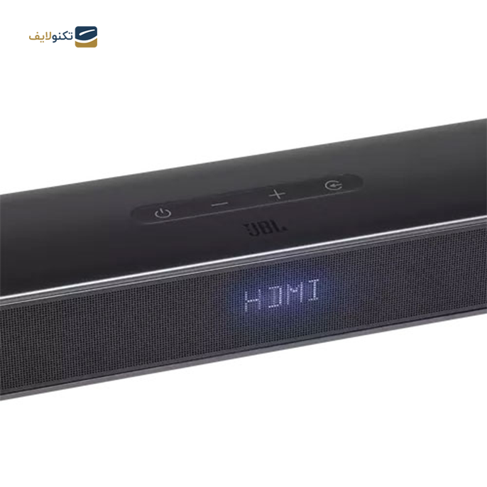 gallery- ساندبار جی بی ال مدل Bar 2.1 Deep Bass-gallery-1-TLP-4702_521c3dff-05cf-498d-9691-c8b91a464b37.png