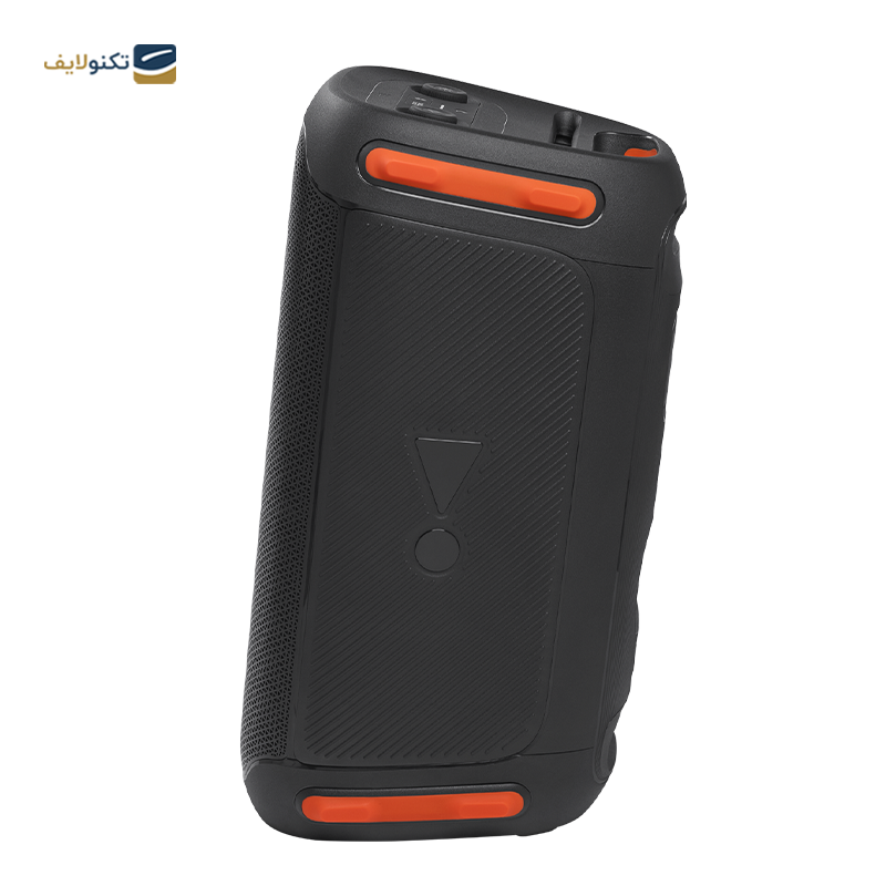 gallery- اسپیکر پرتابل بلوتوث جی بی ال پارتی باکس مدل PartyBox 110-gallery-2-TLP-4705_497891d1-c8d3-42c3-9c4d-8168e2fa2a2b.png