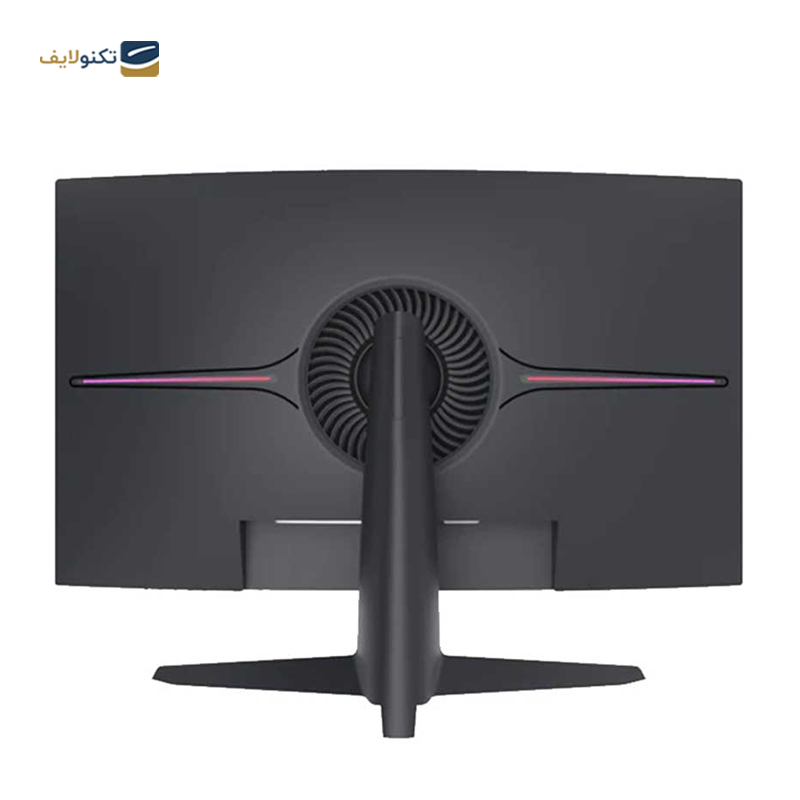 gallery-مانیتور داهوا مدل LM27-C200 سایز 27 اینچ copy.png gallery-مانیتور داهوا مدل LM27-C200 سایز 27 اینچ copy.png