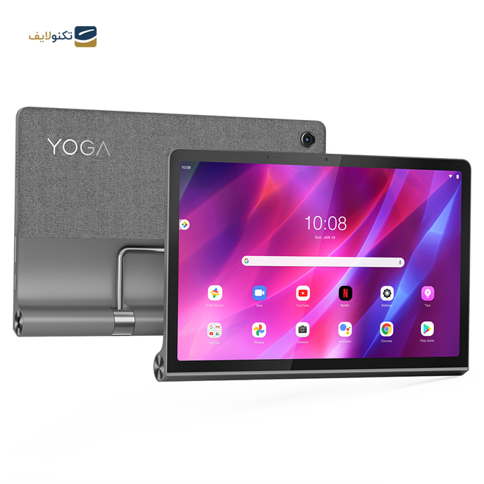 gallery-تبلت 11 اینچی لنوو مدل یوگا تب 11 ظرفیت 128 گیگابایت- رم 4 گیگا‌بایت-gallery-2-TLP-4712_f070725f-c2a8-4660-9936-949f54bae5c1.png