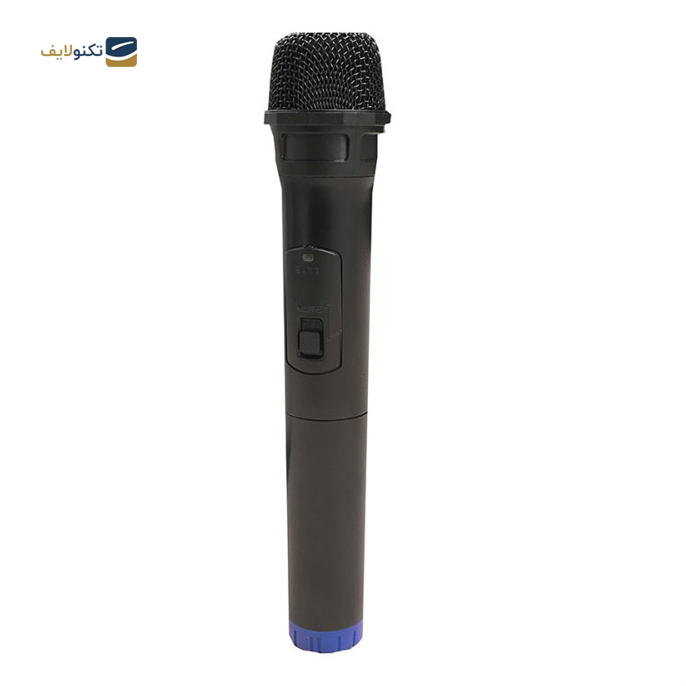 gallery-اسپیکر بلوتوثی قابل حمل وان مکس مدل MAX-800-gallery-2-TLP-4733_caf9d89e-552f-4ca4-a89f-8f02cdda0c06.png