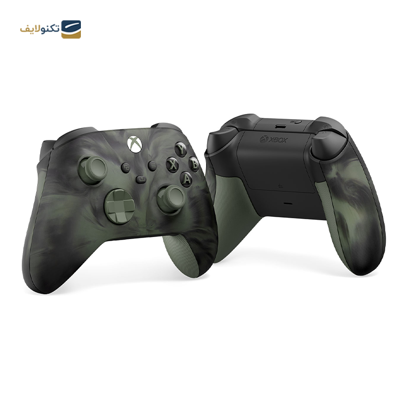 gallery-دسته ایکس باکس مدل Arctic Camo Special Edition copy.png gallery-دسته ایکس باکس مدل Arctic Camo Special Edition copy.png