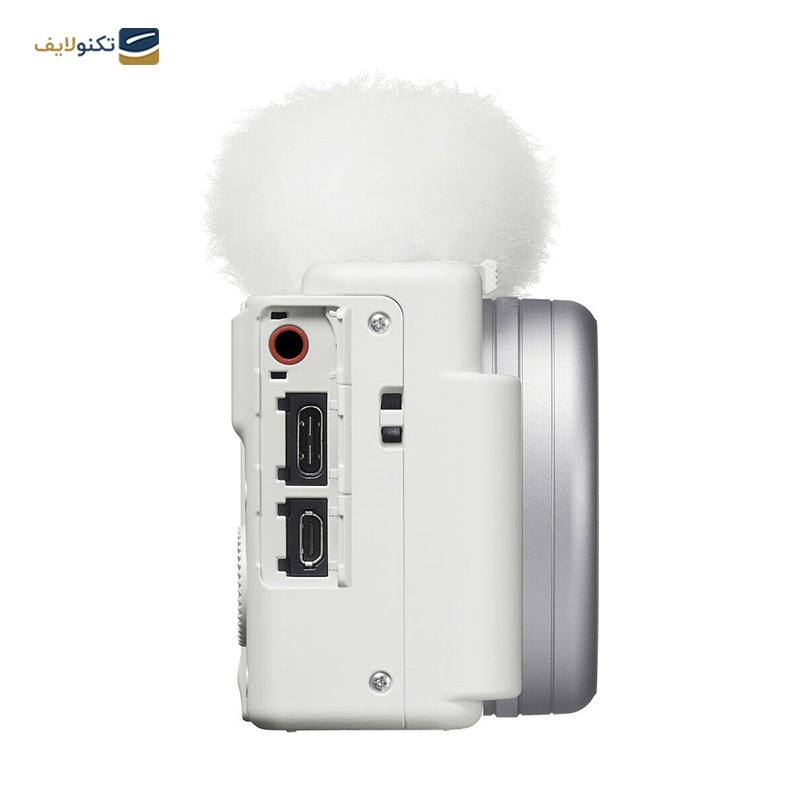 gallery-دوربین عکاسی سونی ZV-1 Digital copy.png