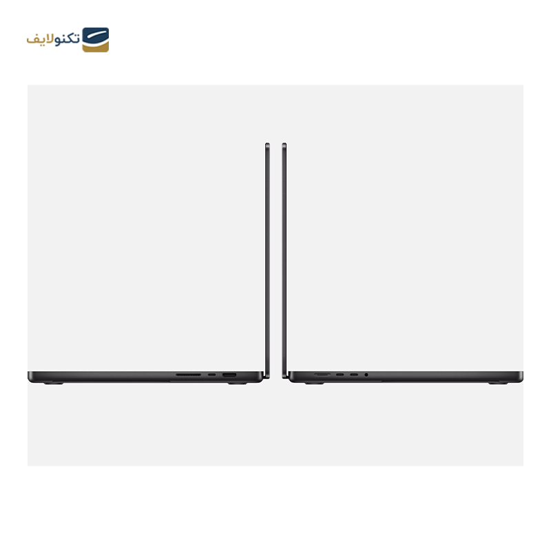 gallery-لپ تاپ اپل 16 اینچی مدل MacBook Pro MRW23 2023 M3 Pro 36GB 512GB copy.png