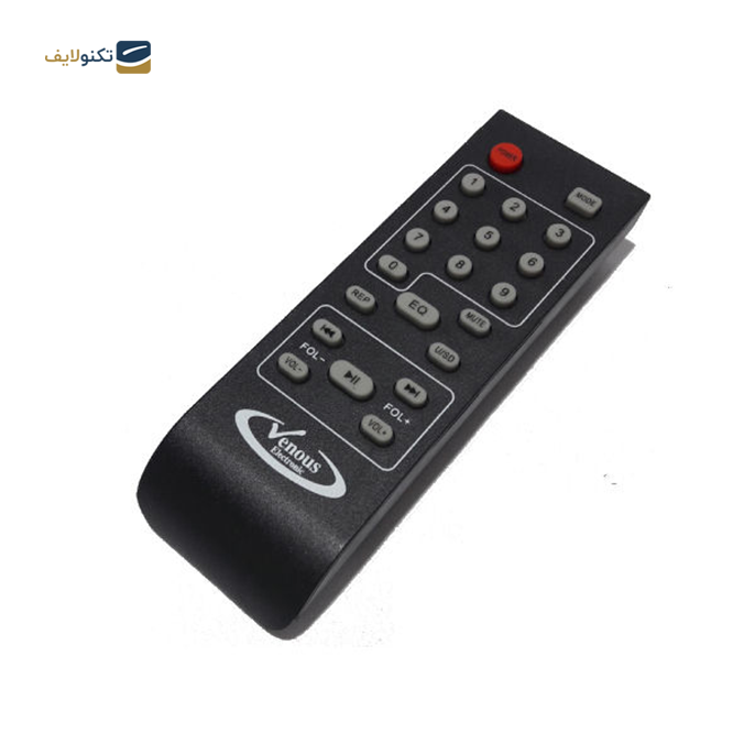 gallery- اسپیکر دسکتاپ ونوس مدل PV-SB500-gallery-2-TLP-4745_b6efd31f-e5dd-4bab-9ad2-c5fedde09851.png