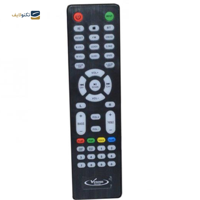 gallery-  اسپیکر دسکتاپ ونوس مدل PV-SB700-gallery-2-TLP-4746_597de217-08da-4edb-a478-f6585aa79445.png