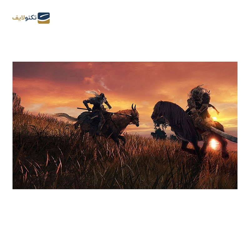 gallery-بازی Elden Ring برای PS5  copy.png