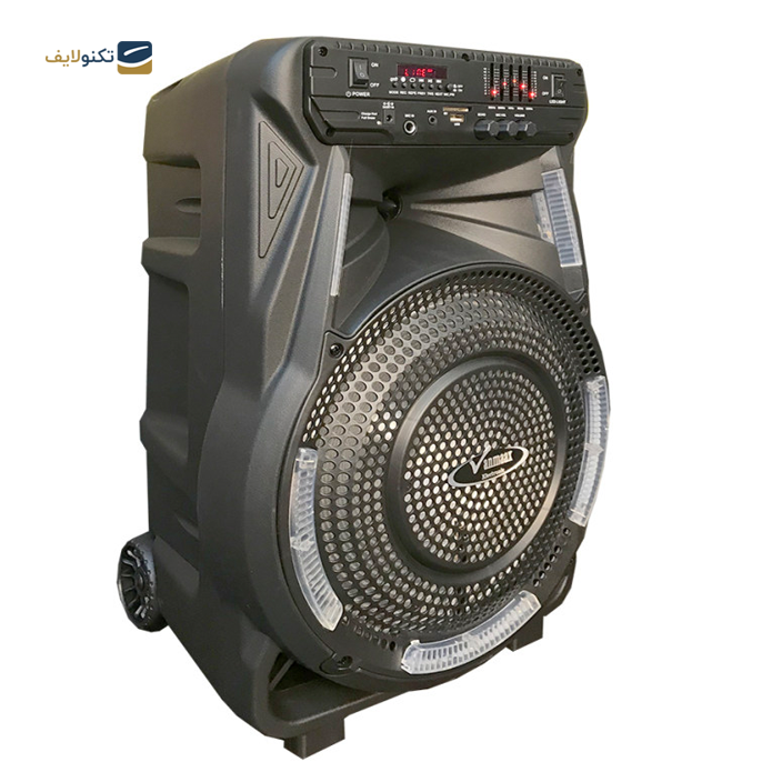 gallery-اسپیکر بلوتوثی قابل حمل وان مکس مدل MAX-400-gallery-2-TLP-4749_091beeca-ed43-4629-b2c9-3cbb300d97ea.png