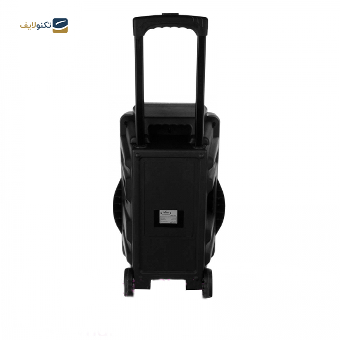 gallery-اسپیکر بلوتوثی وان مکس مدل MAX-300-gallery-2-TLP-4750_d38a91c8-3107-4ddf-b95f-a339e0fe1590.png