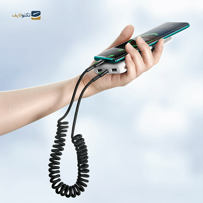 gallery- کابل Type-C به Type-C مک دودو مدل  MC-CA-7860 به طول 1.8 متر-gallery-2-TLP-4771_d3b34793-3b0e-49d9-af4a-18f653e75431.png