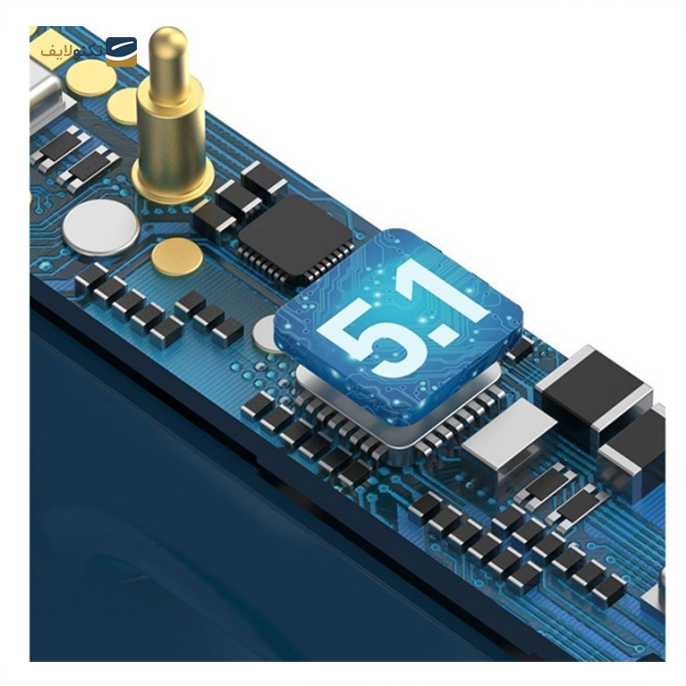 gallery- هندزفری بی سیم باسئوس مدل SIMU S1 Pro-gallery-2-TLP-4789_985a1b66-5eb4-493a-b54f-b3bf31374996.png