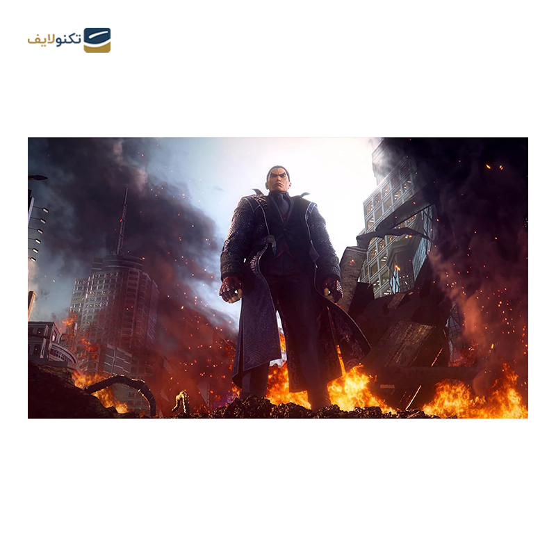 gallery-بازی Like a Dragon Infinite Wealth برای PS5 copy.png