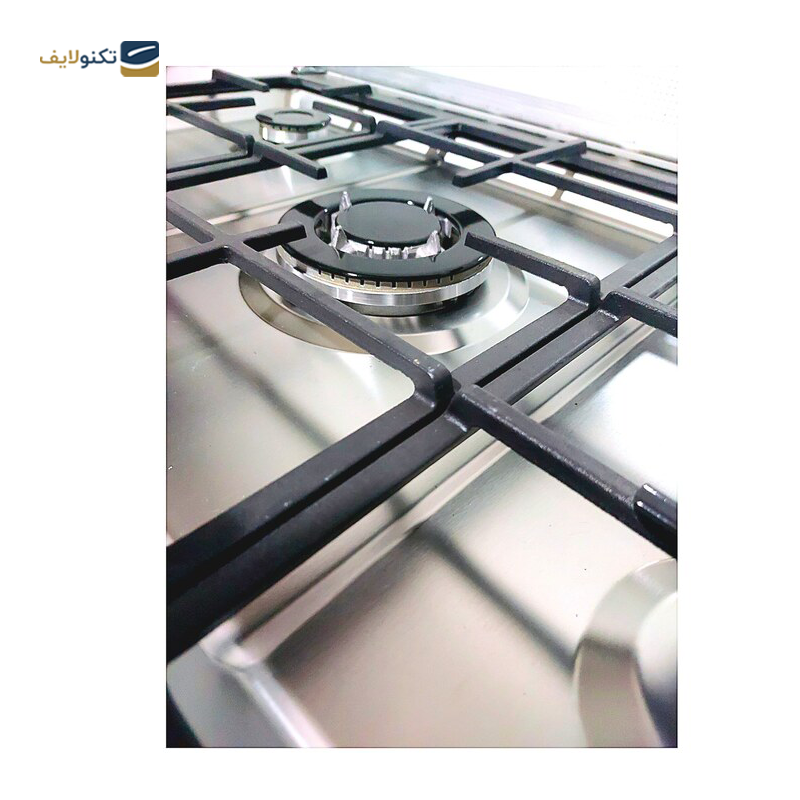 gallery-اجاق فردار گاز بوگر مدل 908 copy.png