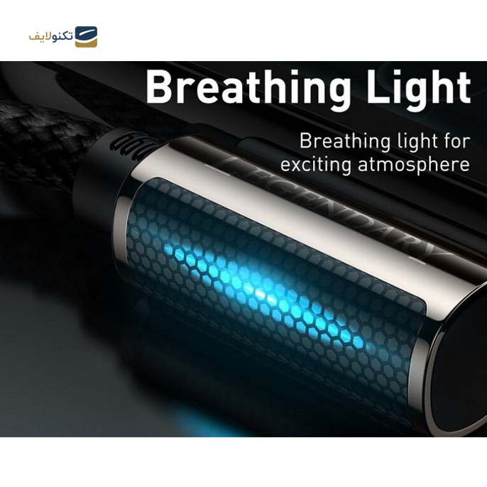 gallery- کابلType-C به لایتنینگ باسئوس مدل CATLCS-A01 به طول 2 متر-gallery-2-TLP-4810_bf6b2f84-4242-4c63-b064-383fdbcebf30.png