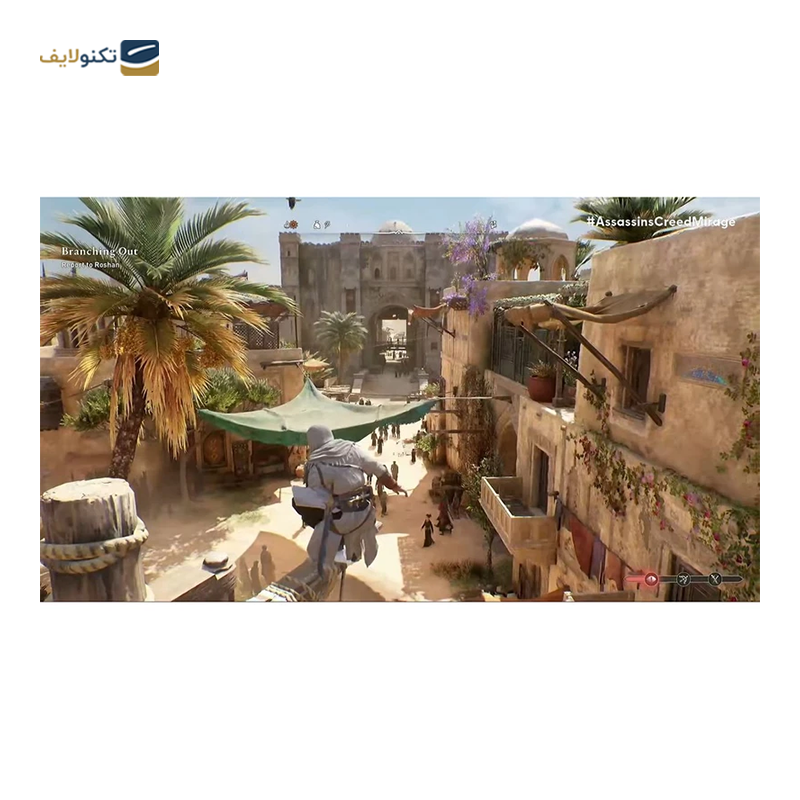 gallery-بازی Ghostrunner II برای PS5 copy.png