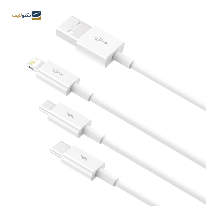 gallery- کابل 1 به 3 باسئوس مدل CAMLTYS-02 به طول 1.5 متر-gallery-2-TLP-4815_d289e385-ca0c-4987-8fae-341c4ec35a8c.png