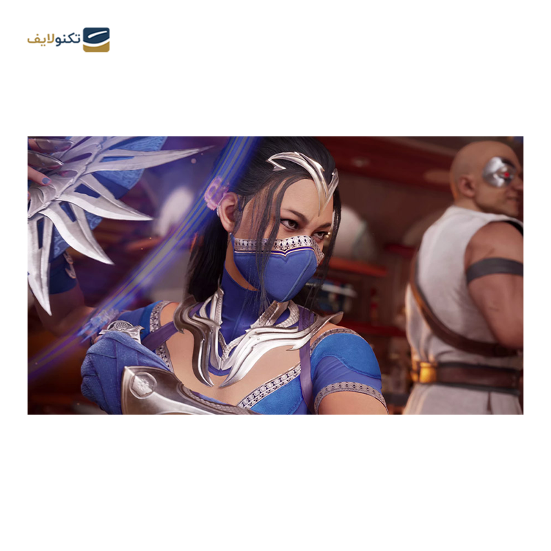 gallery-بازی Assassins Creed Mirage برای PS5 copy.png
