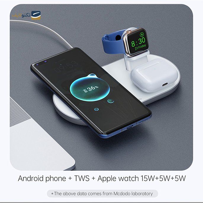 gallery- شارژر بی سیم مک دودو مدل Ch-7060-gallery-2-TLP-4833_f4fa0e74-593e-4e21-8b7c-f51991e33a19.png