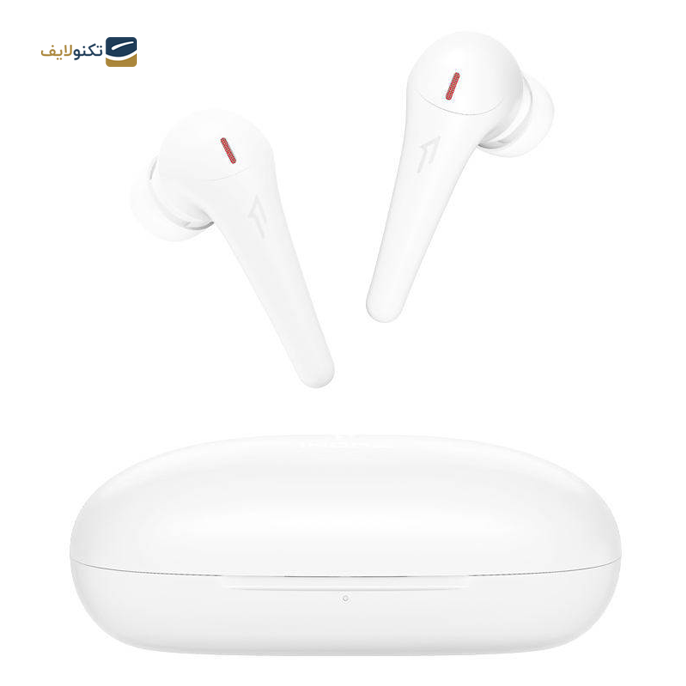 gallery-هندزفری بلوتوثی وان مور مدل Comfo Buds Pro -gallery-2-TLP-4838_4fbc8591-78b7-46d7-b3cc-de5733efad77.png