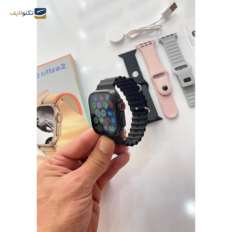 gallery-ساعت هوشمند مدل Hw ultra2 copy.png gallery-ساعت هوشمند مدل Hw ultra2 copy.png