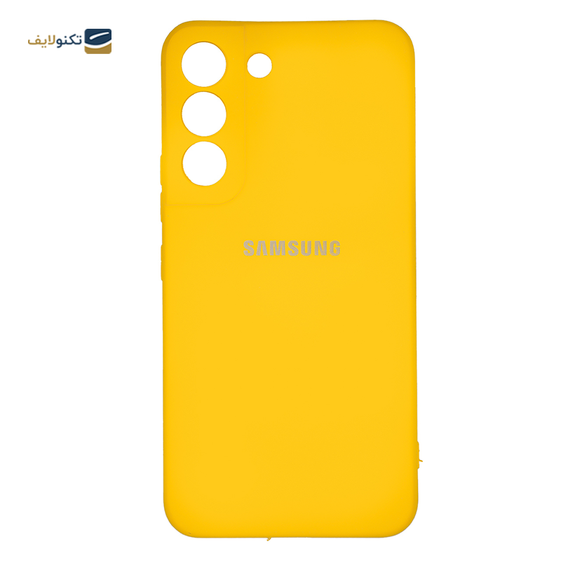 gallery-کاور سیلیکونی مناسب برای گوشی موبایل سامسونگ Galaxy S22 5G	-gallery-3-TLP-4842_f2714767-7209-4791-87db-8dcb1b691121.png