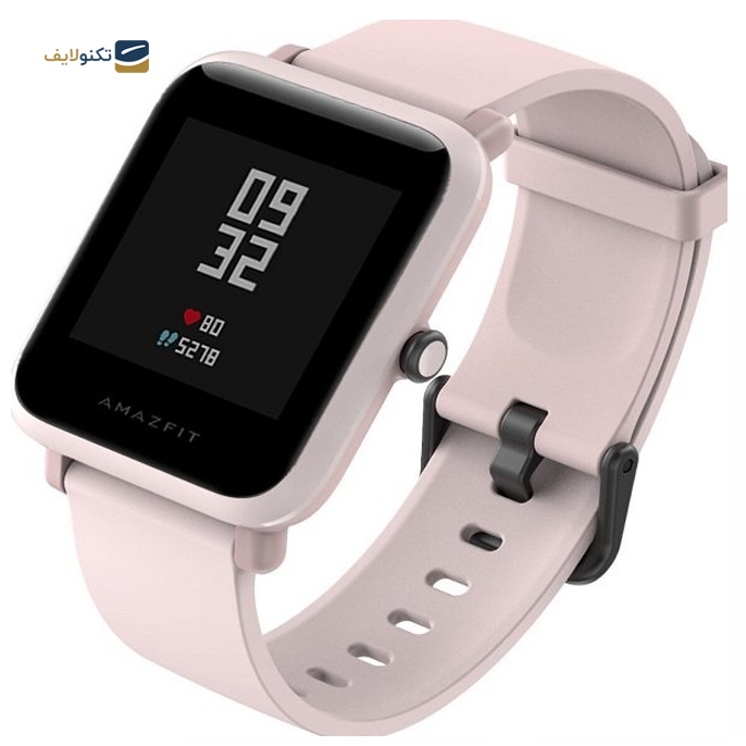 gallery-ساعت هوشمند امیزفیت مدل Bip S-gallery-2-TLP-4862_fa5f1f8c-33a7-4310-a5f2-a8f7b054b740.png