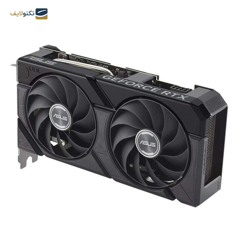 gallery-کارت گرافیک ایسوس مدل Dual GeForce RTX 4060 Ti OC Edition 8GB copy.png gallery-کارت گرافیک ایسوس مدل Dual GeForce RTX 4060 Ti OC Edition 8GB copy.png
