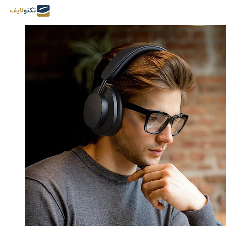 gallery-هدفون بلوتوثی کلومن مدل K21 copy.png gallery-هدفون بلوتوثی کلومن مدل K21 copy.png